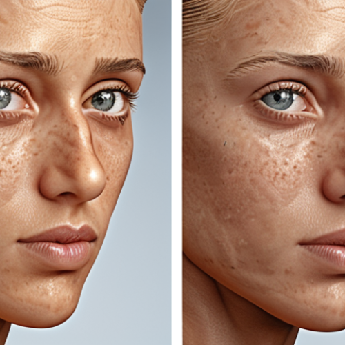 Here are two image prompts for Stable Diffusion: