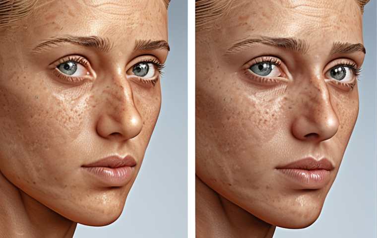 Here are two image prompts for Stable Diffusion: